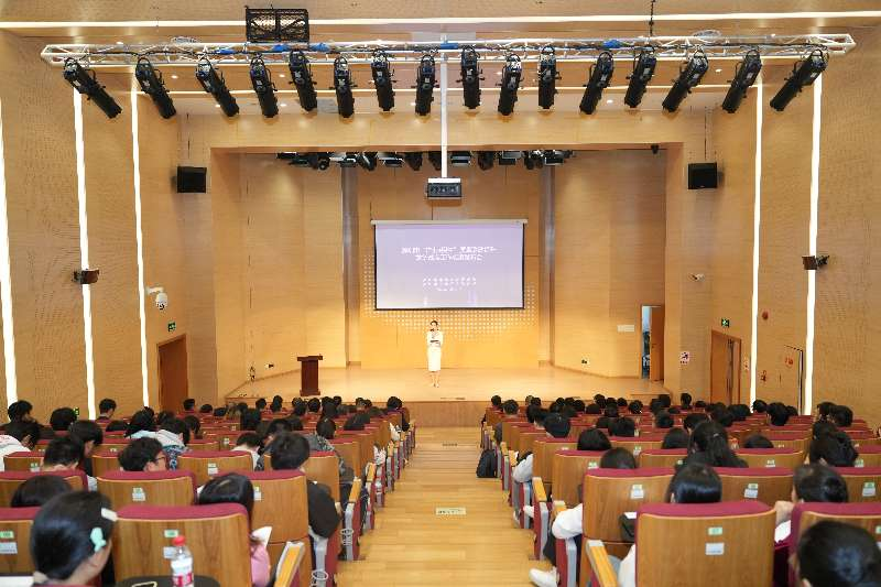 深圳龙华:探索“产业+民生”质量联动提升新路径,激活质量强区建设新动能