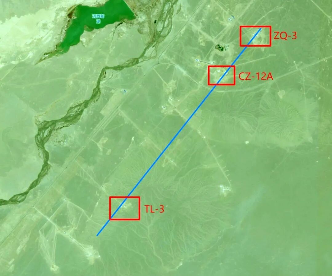 唐驳虎:朱雀三号回收试验失败,为什么依旧意义非凡?