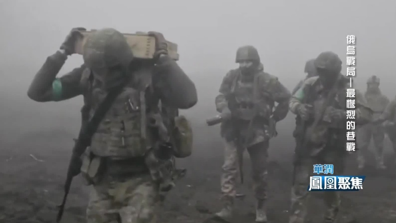 军事专家：乌军创新补给方式，减少人员牺牲完成补给，这出乎俄军意料