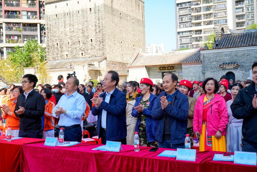 点击查看原始图片