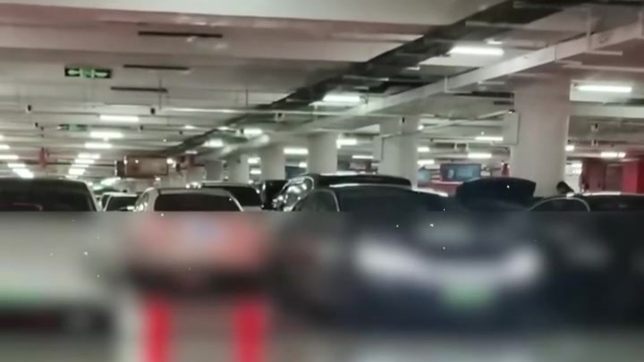 付了120，到手才60？司机吐槽网约车抽成过高