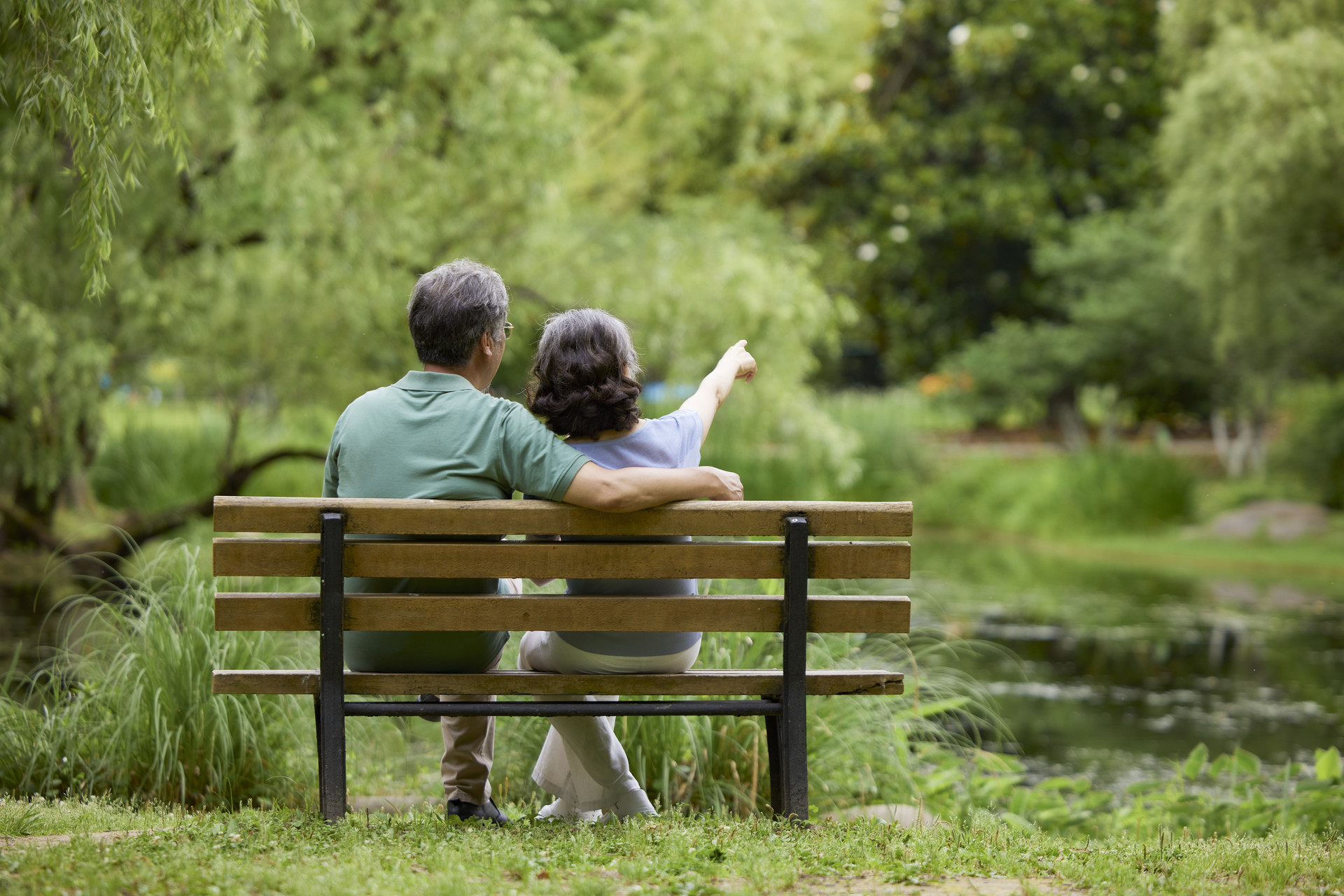 有效拓展平台载体 打造“银发耀莱西”老干部宣讲品牌