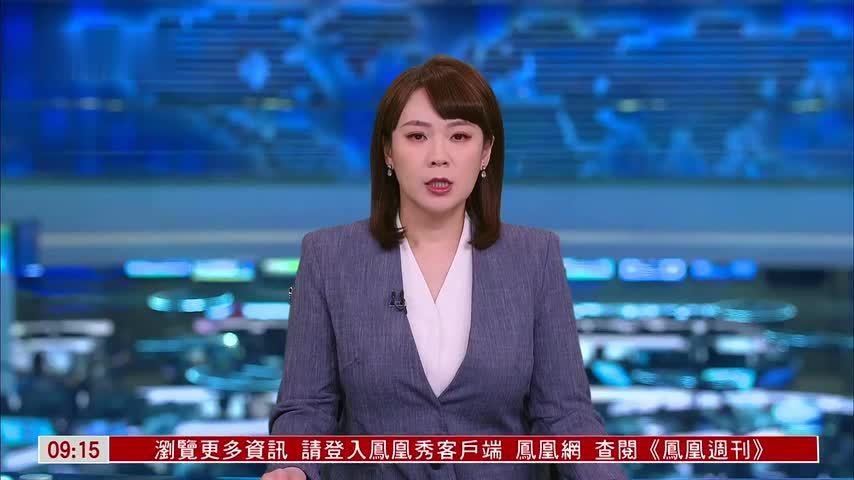 美国观察｜中美贸易协议让美国豆农松口气 但阵痛仍在