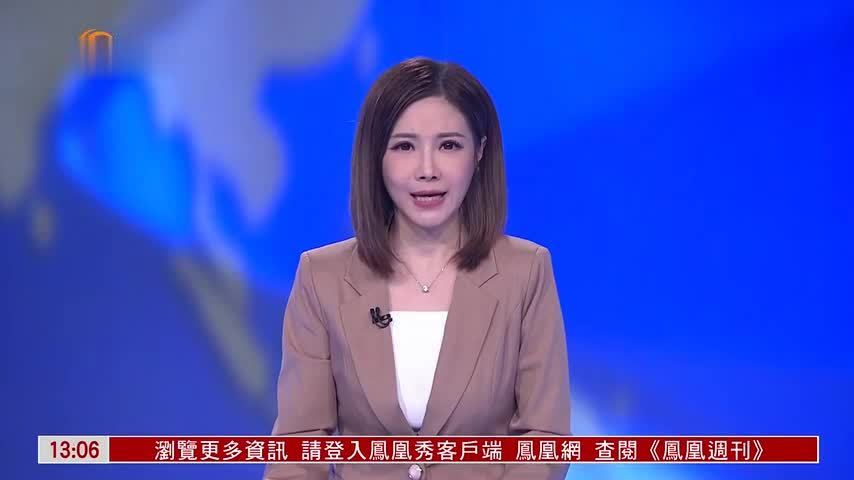 粤语报道｜香港第八届立法会选举地区直选竞争激烈