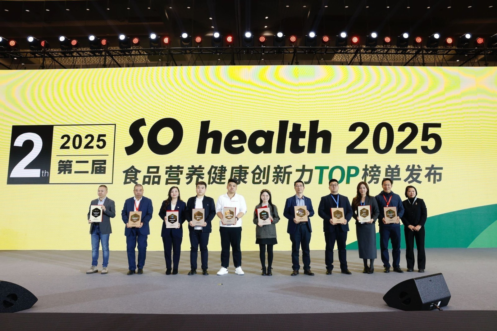 点击查看原始图片