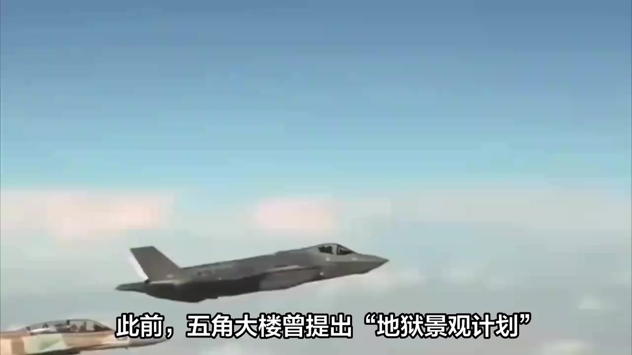 超30万架，美军增购无人机壮大空中力量