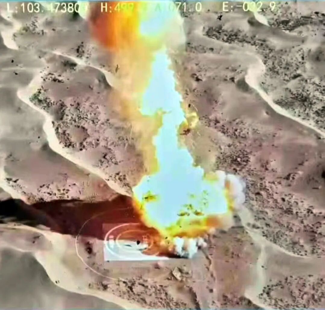 唐驳虎:朱雀三号回收试验失败,为什么依旧意义非凡?