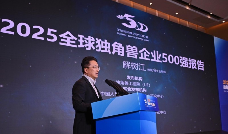 点击查看原始图片