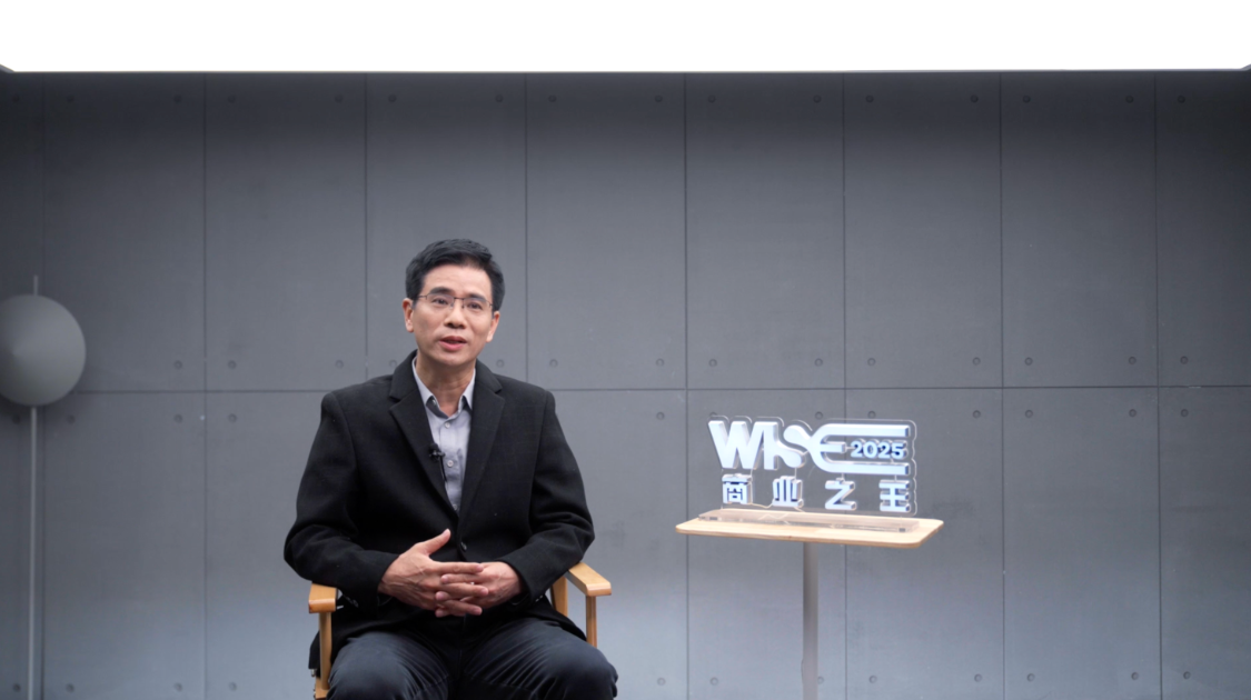 后摩智能吴强：存算一体破局，端边芯片助力AI 应用突破场景边界