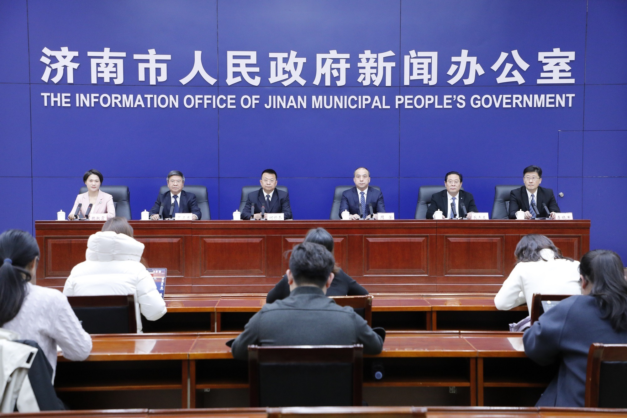 《济南市旅游促进条例》将于2026年1月1日起正式施行