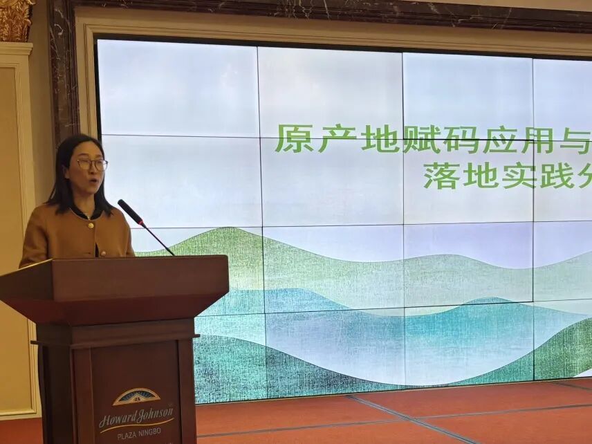 买菜注意！宁波农村生鲜店迎严管，三年内菜场周边全覆盖，首推‘净食险’保安全