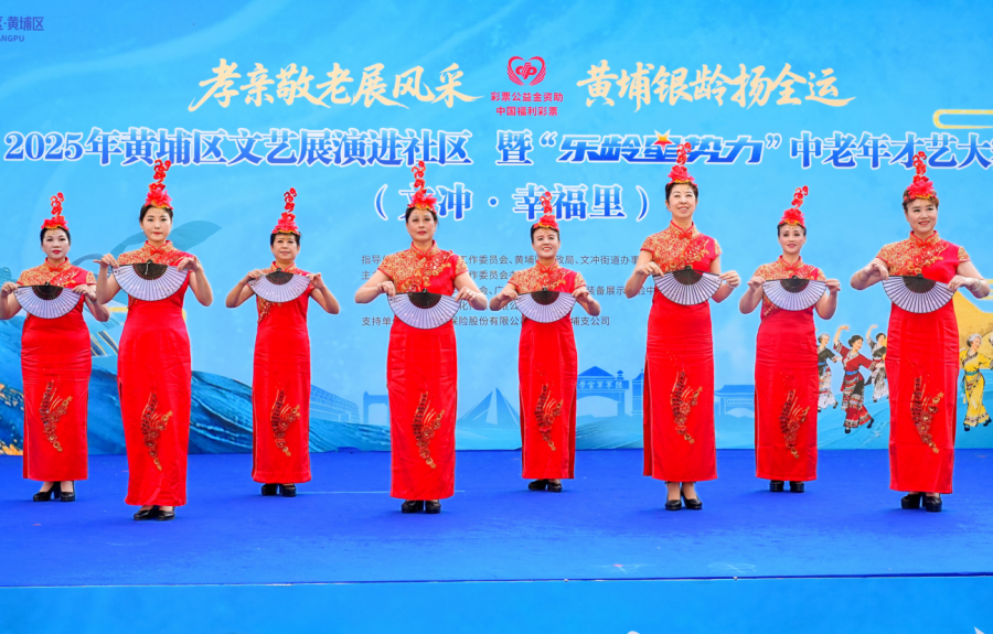 点击查看原始图片