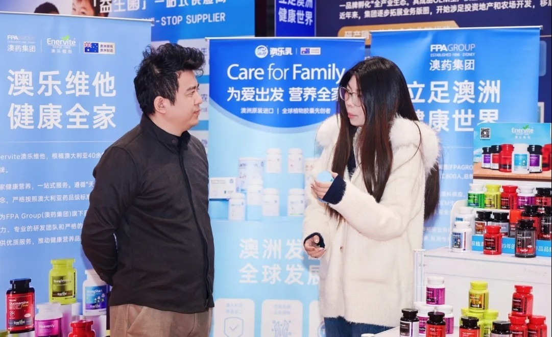 点击查看原始图片