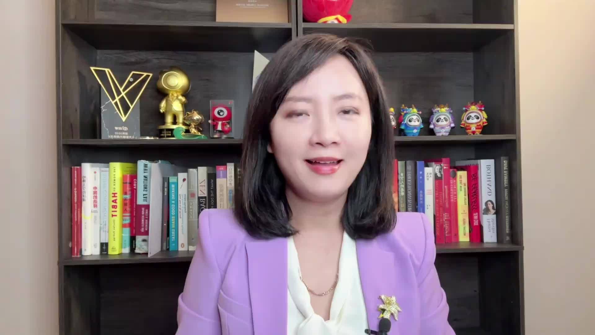 2026年世界杯分组揭晓！特朗普成最大赢家？ #世界杯 #FIFA