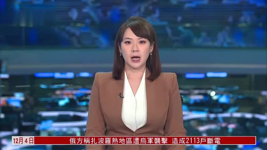 也门哈德拉毛省分裂势力攻势升级