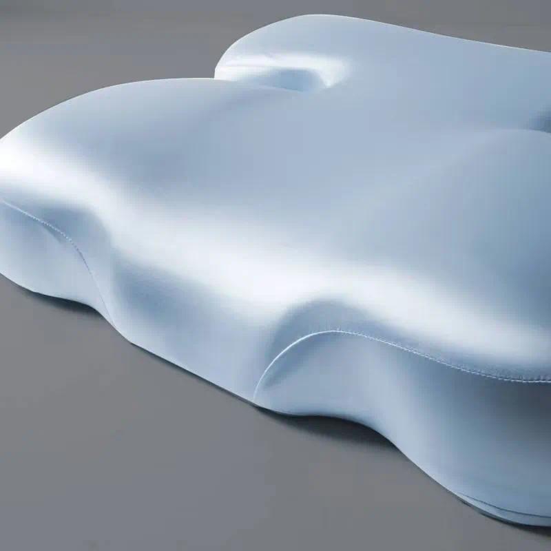 什么是回弹式眼压这工字枕竟能“读懂睡姿”？颈椎连夜松绑，躺下就放松_https://www.jmylbn.com_新闻资讯_第27张