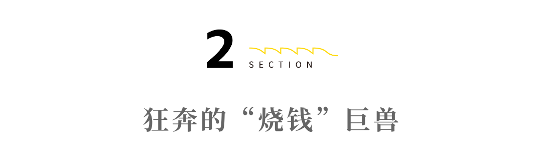 85家机构百亿押注,能否烧出一个国产GPU未来?
