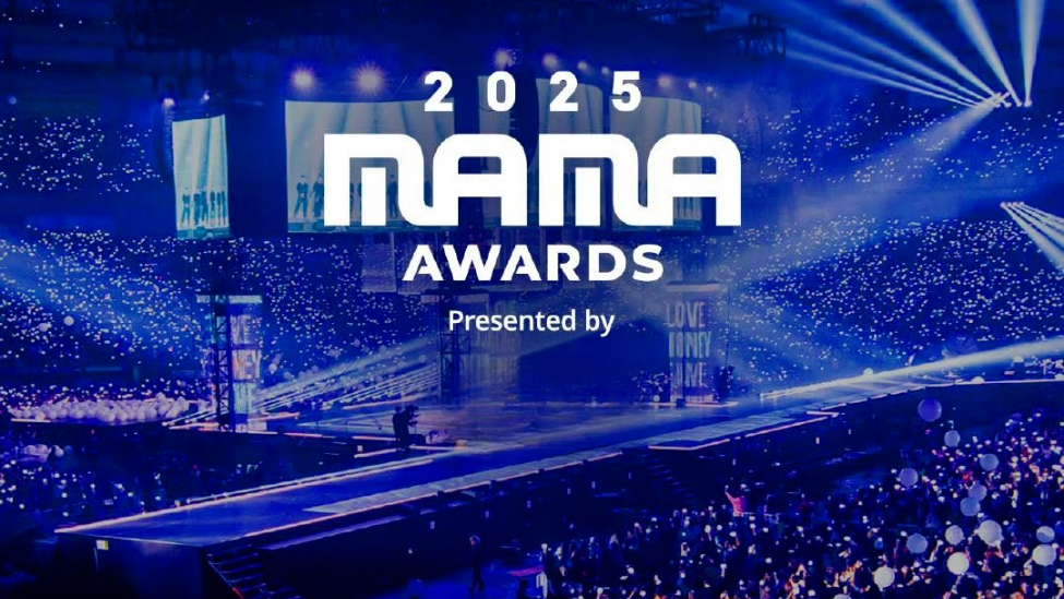 问卷竟将港台列为“国籍”，MAMA颁奖典礼：郑重致歉