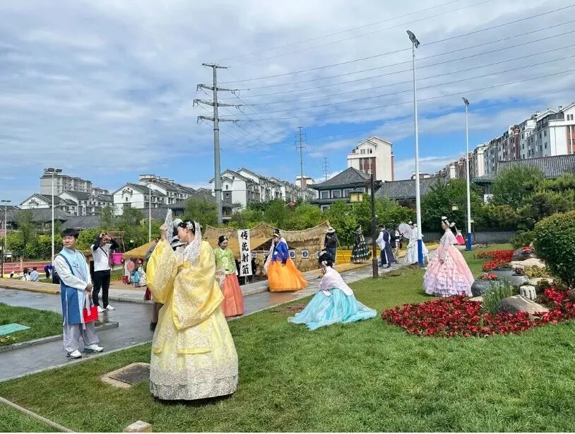 微信截图_20240713105312.png