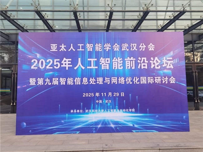 点击查看原始图片