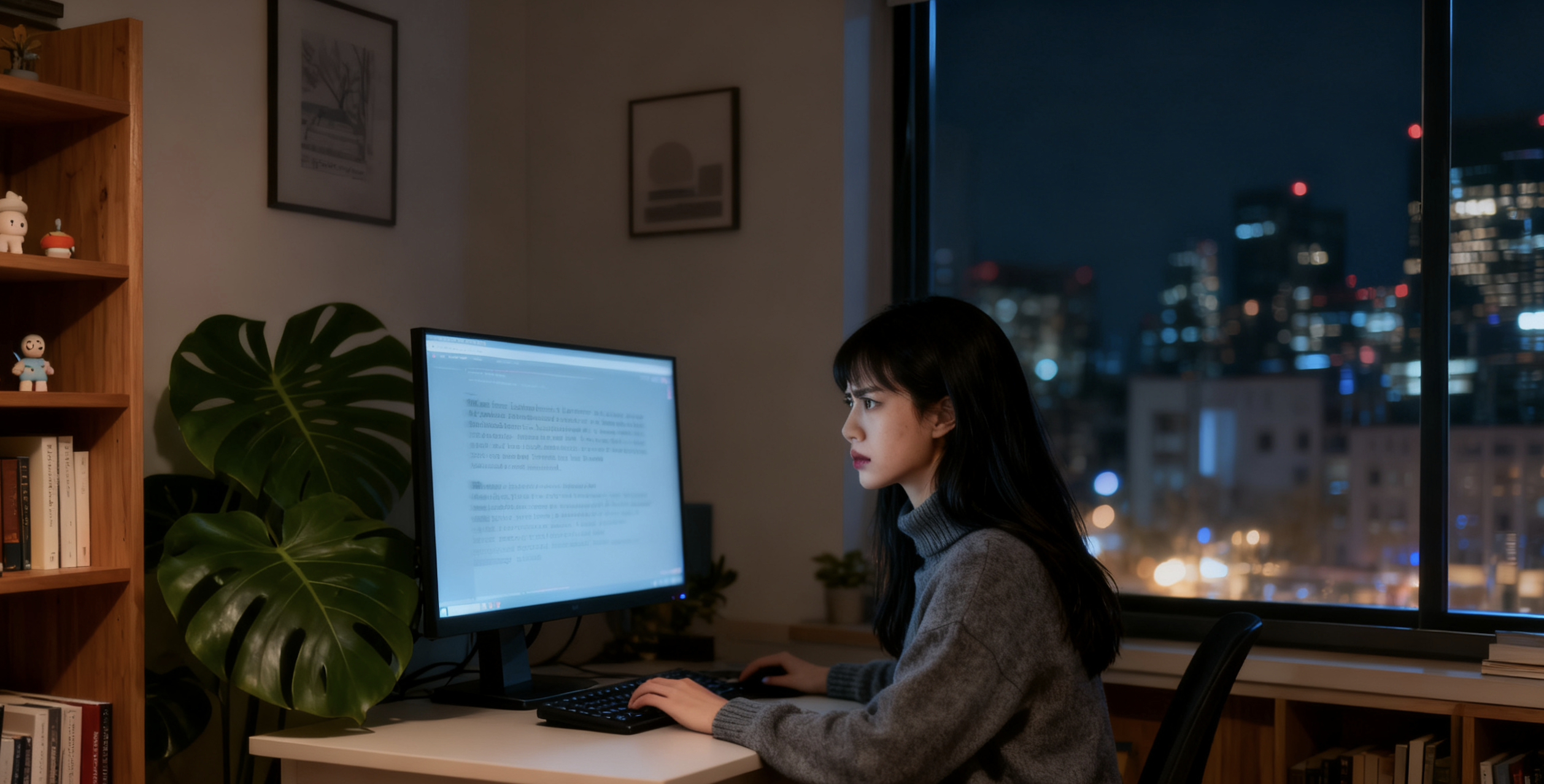 网红言论引爆品牌危机：病态流量逻辑该终结了