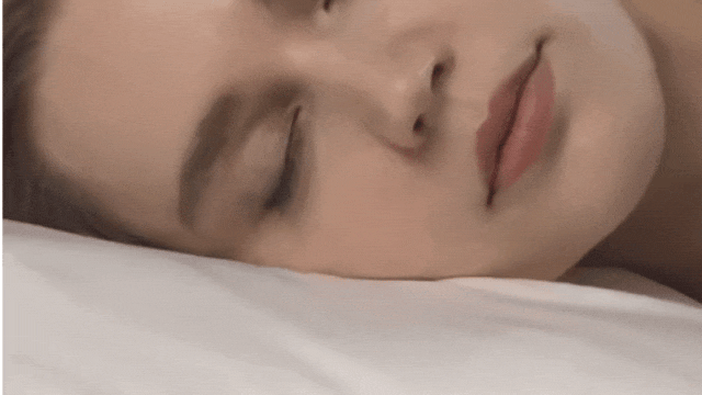 什么是回弹式眼压这工字枕竟能“读懂睡姿”？颈椎连夜松绑，躺下就放松_https://www.jmylbn.com_新闻资讯_第7张