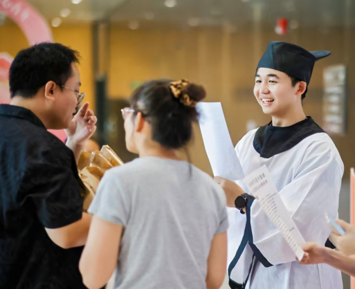 “解码建筑·悦读龙岗”活动执行方案