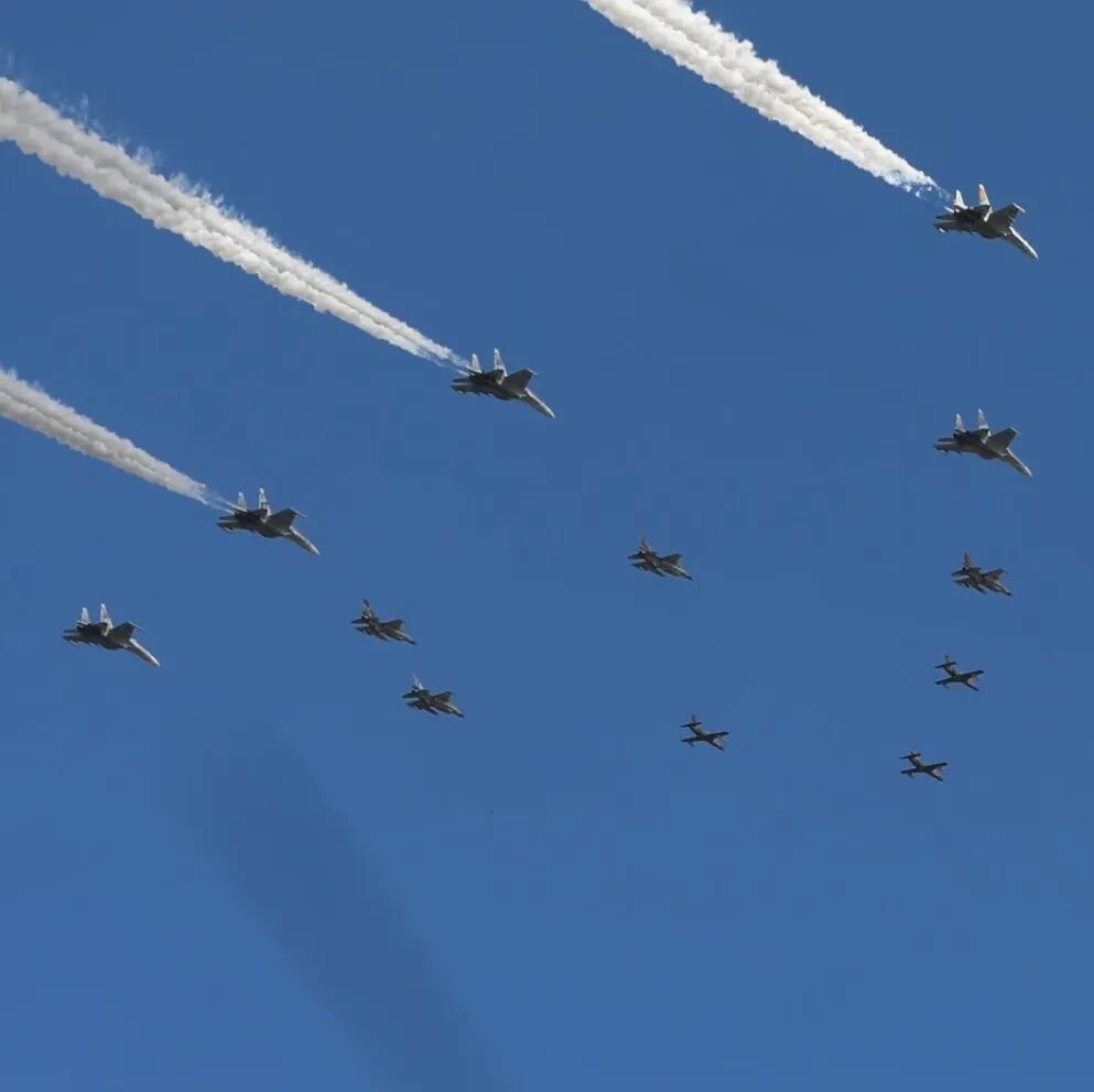 唐驳虎:美国大军压境,南美“大国”委内瑞拉能扛住吗?