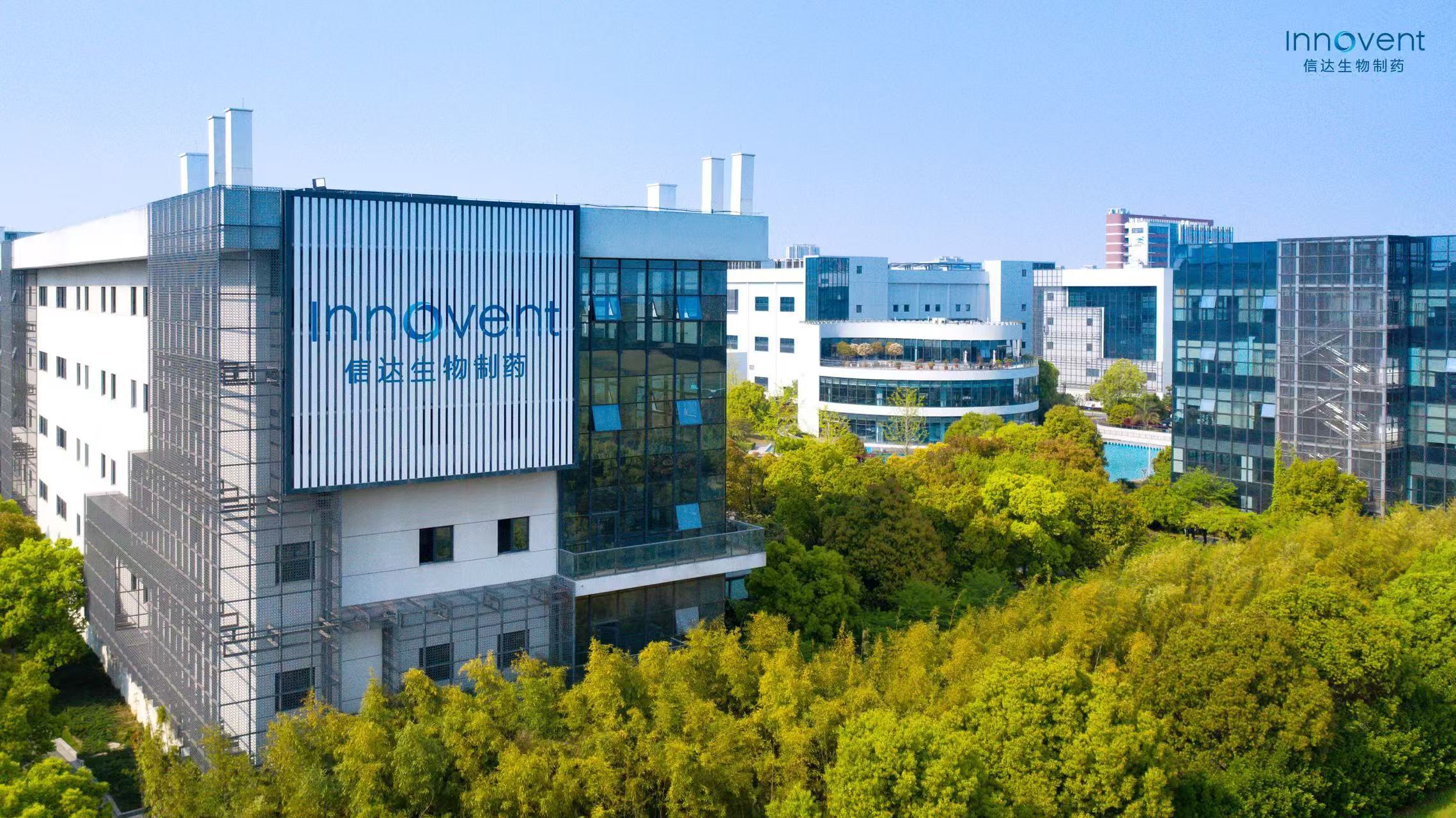 苏州市委书记范波调研十大板块：去了哪，说了啥？