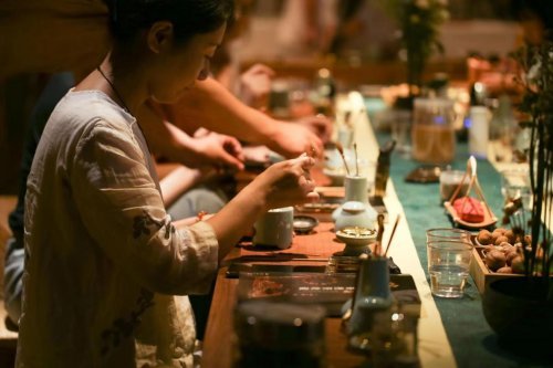 点击查看原始图片