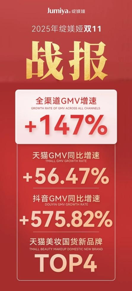 点击查看原始图片