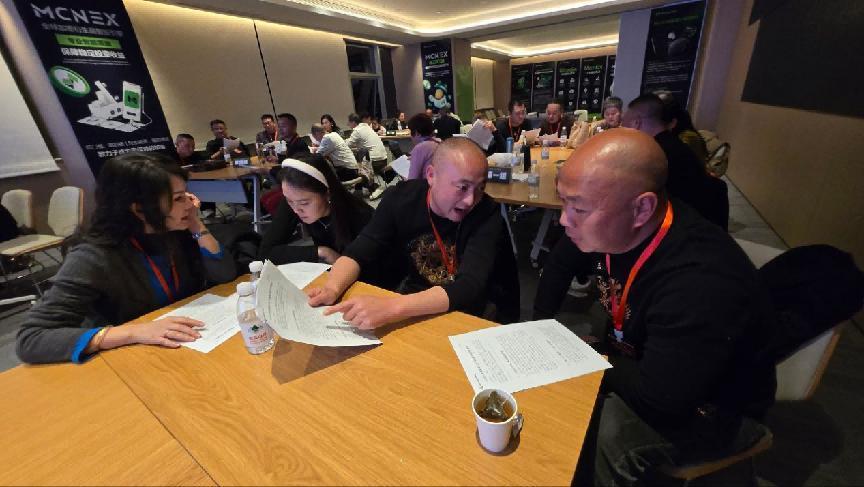 点击查看原始图片