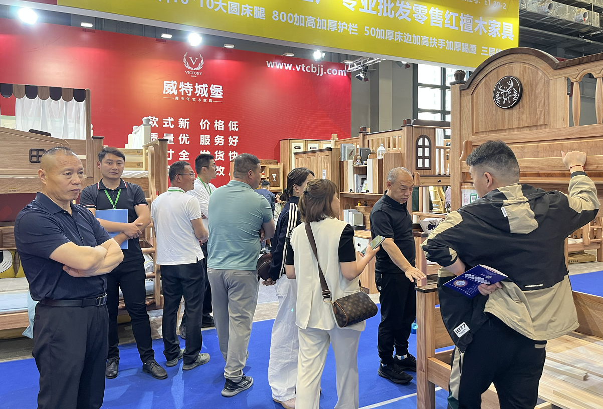 徐州首家UFI认证会展企业花落云龙