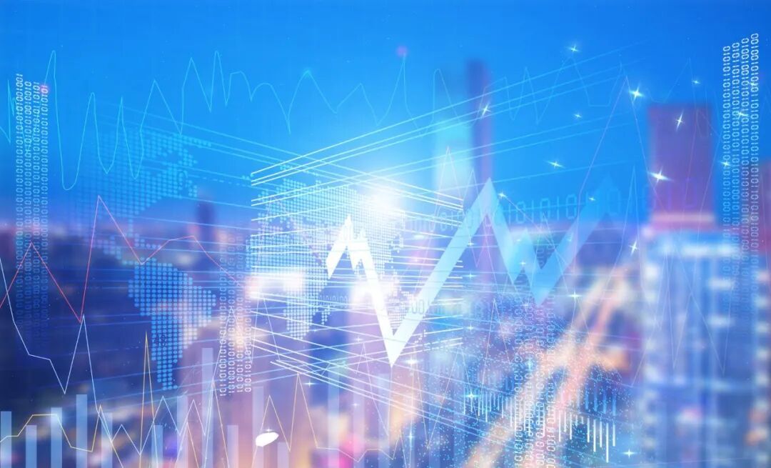 200亿省级专项基金公司,为何青睐这家青岛企业?