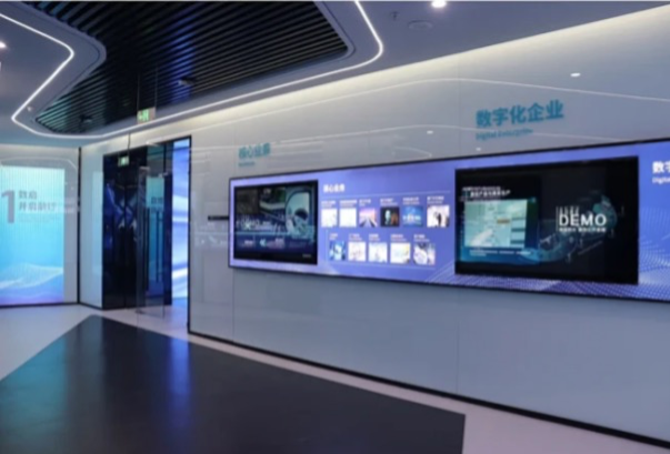 “解码建筑·悦读龙岗”活动执行方案