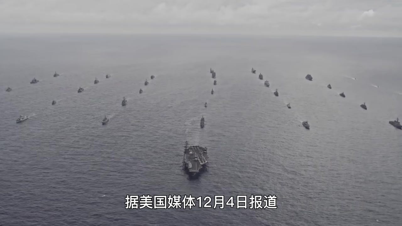 美军最大的敌人是谁？不是中国也不是俄罗斯，美媒给出意外答案