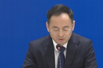 湖南全省医疗卫生机构57639个 医疗卫生资源持续扩容 | 湖南发布