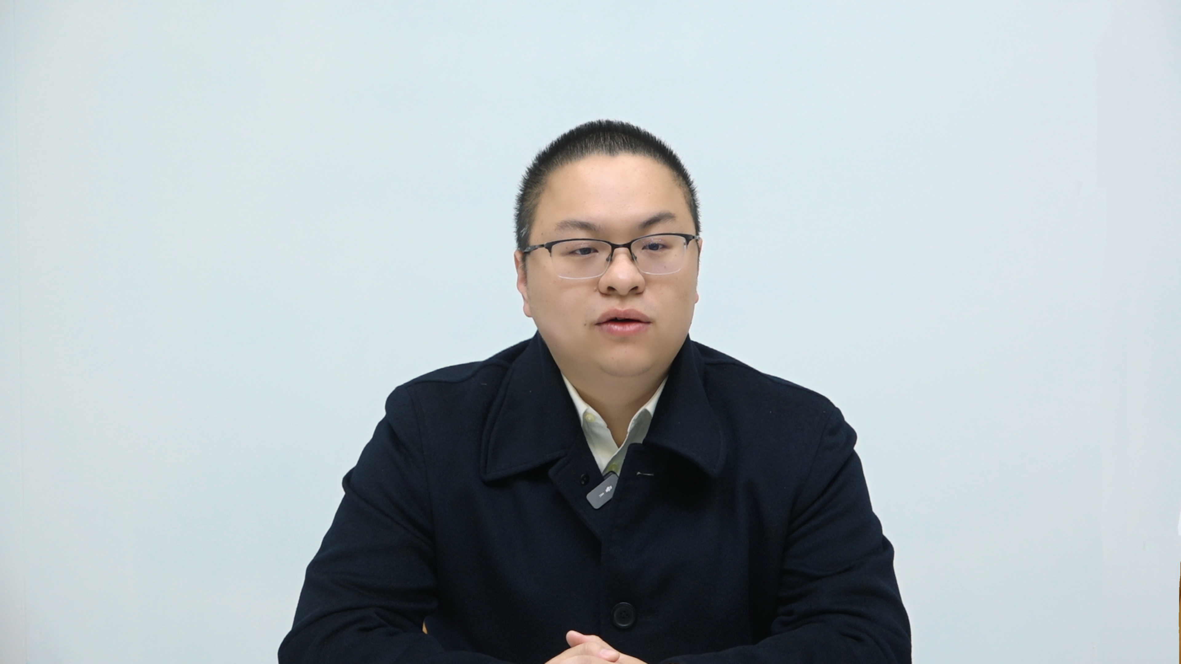 政府集中采购业务直播全解析，助力宁波企业精准对接商机