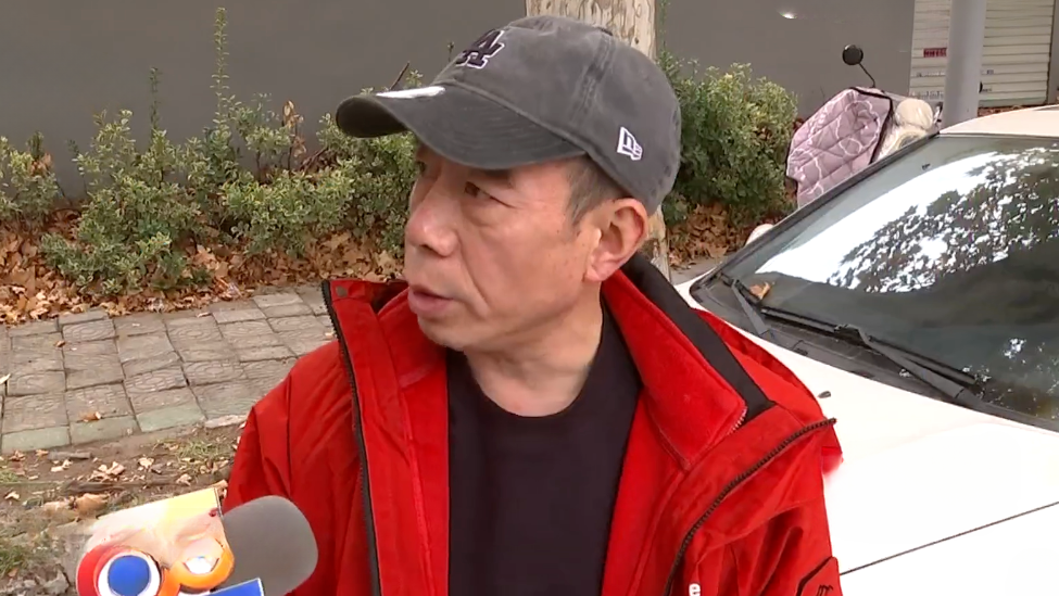 1万5的丰田花5万多翻新后油漆起包，售后各谈主张