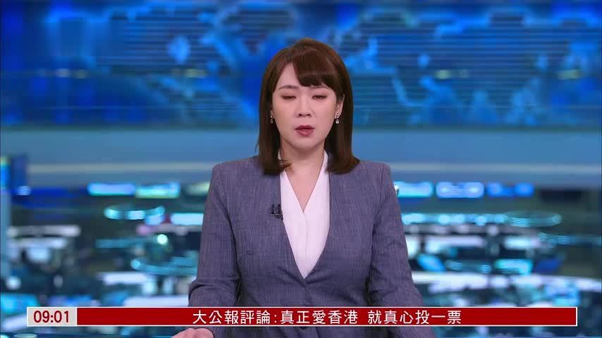 美军高层国会作证 否认“不留活口”指令