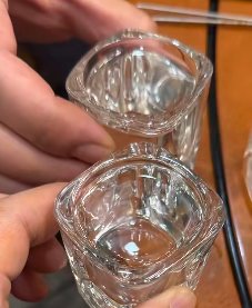 图片来源:资料画面