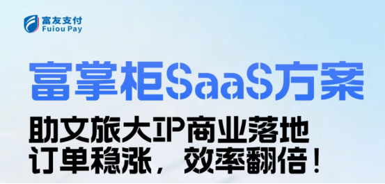 点击查看原始图片