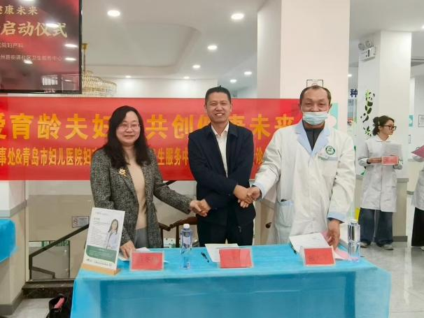 提升服务“加速度”  彰显实干“新担当” 台东街道2025年为民服务工作纪实（一）