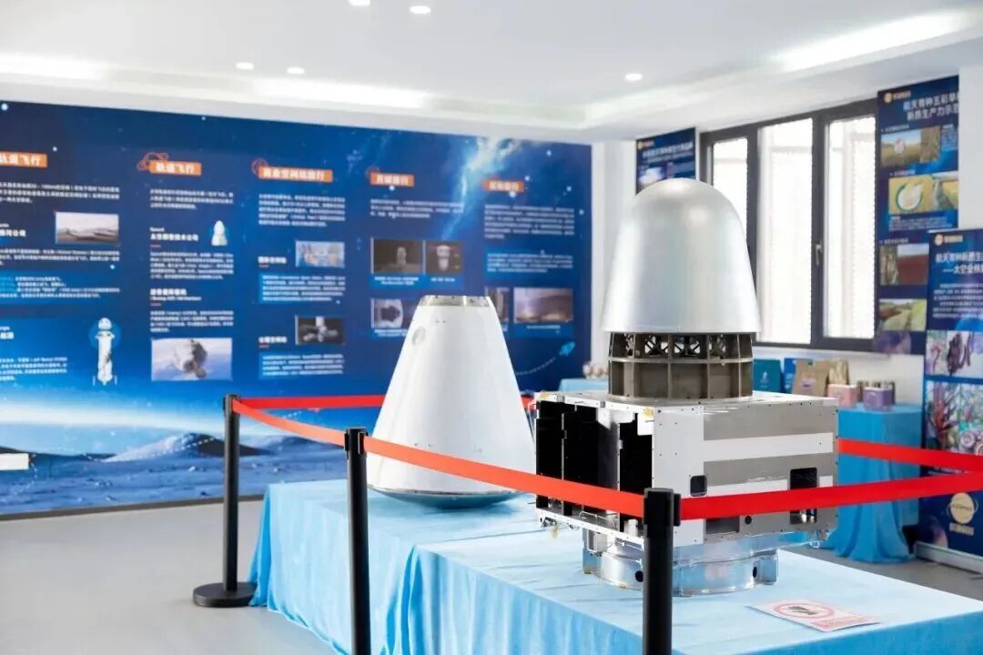 梁溪工业研学，为啥这么火？