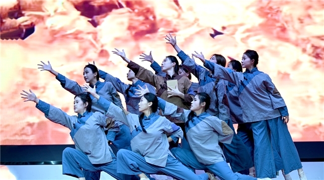 点击查看原始图片