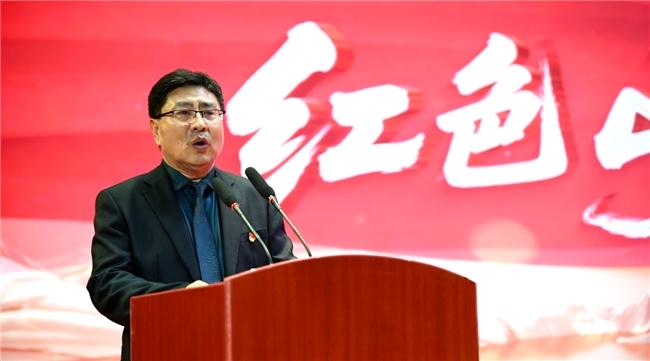 点击查看原始图片