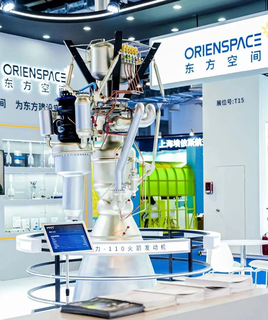 梁溪工业研学，为啥这么火？