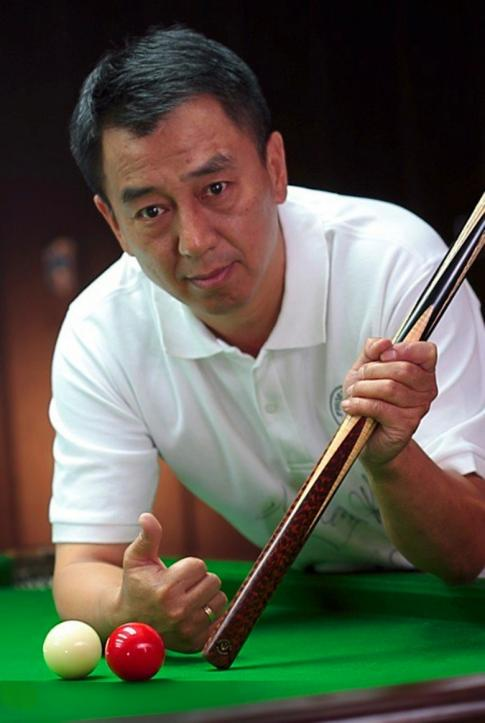 �����ں� �ھ�ʦ�ʣ�ɽ���׼�̨��רҵԺУ���ൺ��������