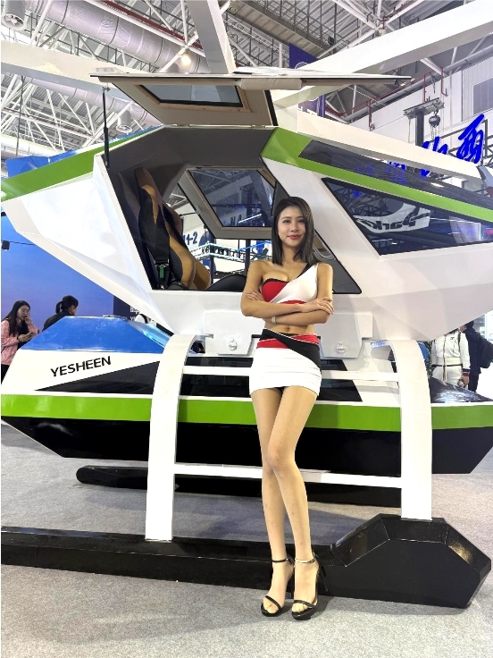 点击查看原始图片