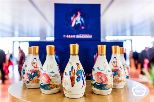 点击查看原始图片